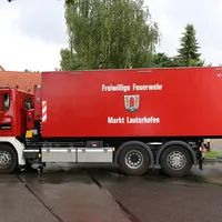 ffw-034.jpg
