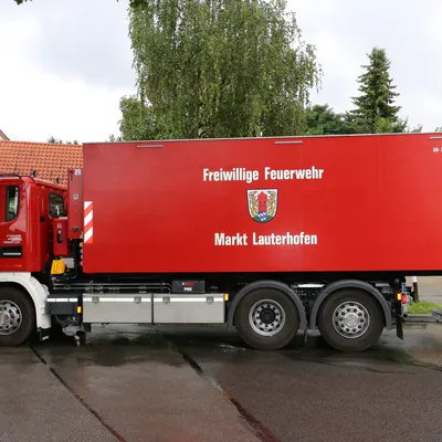 ffw-034.jpg