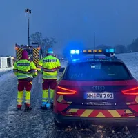 Traunfeld250102-2.jpeg