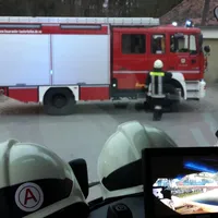 olspurmarz17_2.jpeg