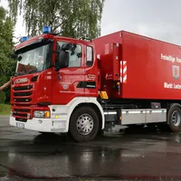 ffw-025.jpg