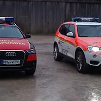 einsatz_211230.jpg