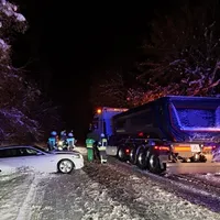 vu-gebertshofen_19jan_1.jpeg