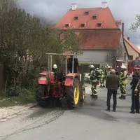 brand-eismannsberg-2504_3.jpg