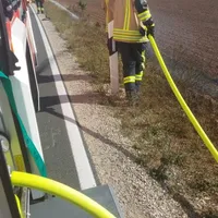 boschungsbrand_200918_1.jpeg