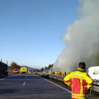 a3_flf-hohenfels.jpg