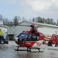rth-landung_steinbruch_200318.jpeg