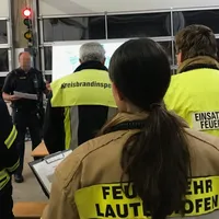 Vermisstensuche230916_1.jpg