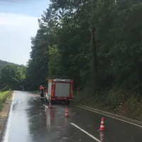 einsatz_st2164_180728_4.jpeg