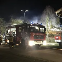 wilfertshofen_3.jpg