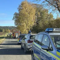 VU-Muttenshofen_POL.jpg