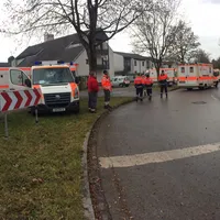 unterkunft_fur_die_bewohner_des_altenheims.jpeg