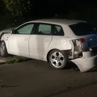 vu_180924_4.jpeg