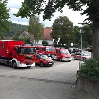 bild_091016_um_2124.jpg