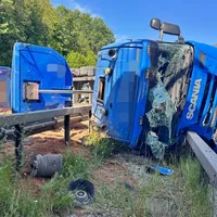 Scania_A6_1.jpeg