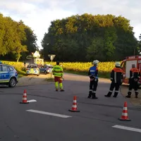 fr_traunfeld20081903.jpg