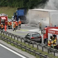 lkw_brand_a3.jpg