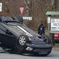 nm9-uberschlag1.jpeg