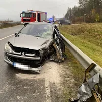 VU231125_PkwTür.jpeg