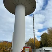 BMA-Radar_Okt24-2.jpeg