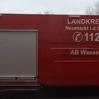 AB Wasser