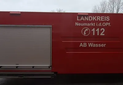 ab_wasser_10.jpg