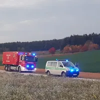 muttenshofen181016_9-b.jpeg