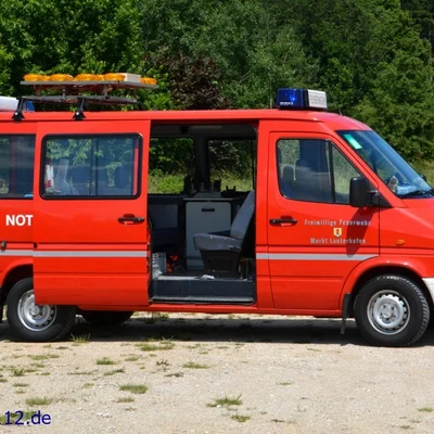 mzf123.jpg