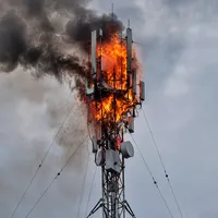 Brand_Funkturm.png