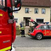 Ziegelhütte_2.jpeg