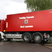 ffw-035.jpg