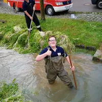unwetter_engelsberg_180802_6.jpeg