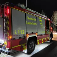 Martinsumzug2023_2.jpeg