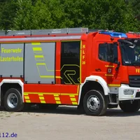 lf128.jpg