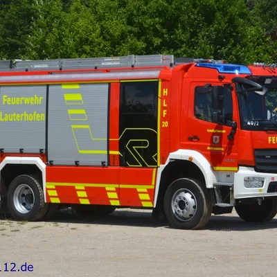 lf128.jpg