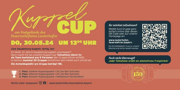 Kuppel_Seite1.jpg