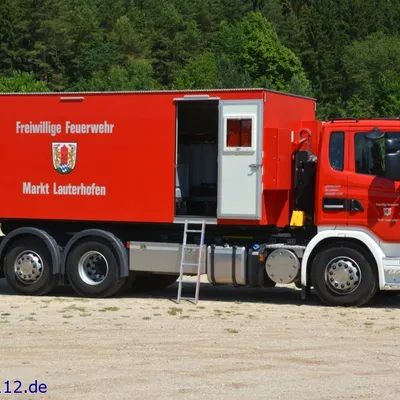 wlf122.jpg