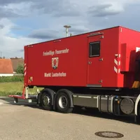 keltenring.jpeg