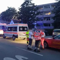 neumarkt_200913_2.jpeg