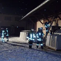 ffa_schweibach_2015_01_1.jpg