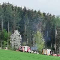 scheunenbrand_210511_5.jpeg