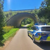 VU-Saugraben.jpeg