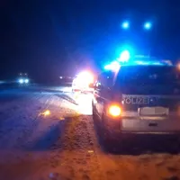 190126_bab_3.jpeg