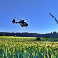 st2236_210612.jpg