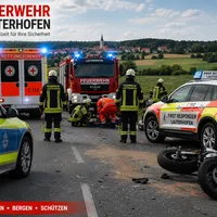 ChatGPT-Motorradunfall.png