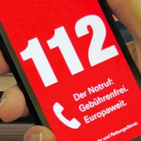 notruf112_header.jpg