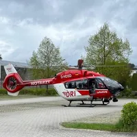 Einsatz240420_1.jpeg