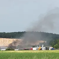 containerbrand_190615_5.jpg