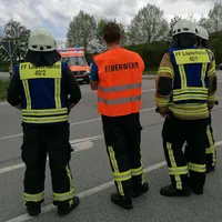 210516_fflauterhofen.jpeg
